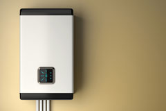 Wyville electric boiler companies