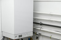 free Wyville condensing boiler quotes