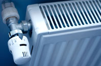 free Wyville heating quotes
