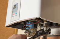 free Wyville boiler install quotes