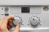 free Wyville boiler maintenance quotes