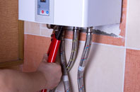 free Wyville boiler repair quotes
